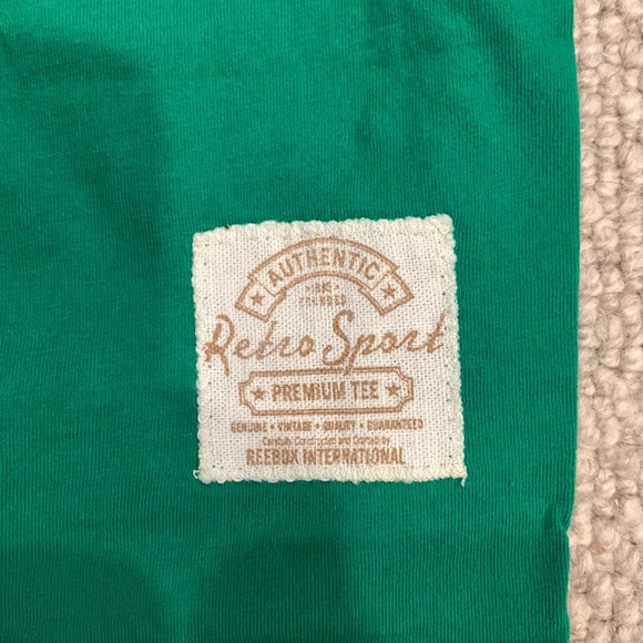 New York Jets Short Sleeve T-shirt - Picture 3 of 3